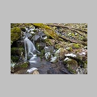 2023_02_26_Leyenbach_Wasserfall_IMG_8439.jpg